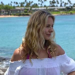 Meet your Posher, Gaia